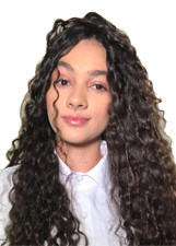 Foto de CAMILA TEIXEIRA DE SÁ COSTA