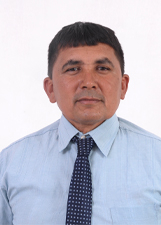 Foto de JOSÉ DE EPOLICARPO VIEIRA DO NASCIMENTO