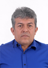 Foto de ANTÔNIO DA SILVA AGUIAR NETO