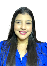 Foto de MARIA BEATRIZ NEVES CASTRO SOUSA