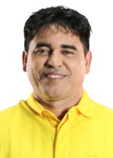 Foto de ADAILSON SILVA SAMINEZ