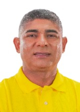 Foto de ANTONIO CARLOS DE OLIVEIRA SILVA