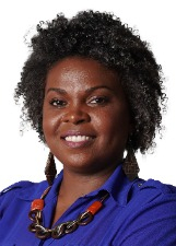 Foto de ROSILENE DOS SANTOS ROCHA