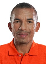 Foto de MAURO SÉRGIO DA CONCEIÇÃO DE SOUSA