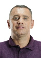 Foto de ALMIR ROGÉRIO SILVA DA COSTA