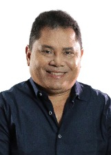 Foto de ANTONIO CARLOS REIS SOUSA