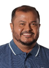 Foto de FRANCISCO DAS CHAGAS SOUSA DINIZ