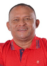 Foto de RAIMUNDO DOS REIS SOUZA