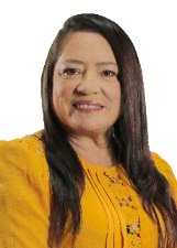 Foto de ERANILDES COELHO DA SILVA