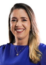 Foto de LAYNE WILANE CORRÊA SILVA E SILVA