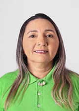 Foto de MARIA LUCIA SILVA DE SOUSA
