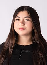 Foto de ILANA DE SOUSA DE MELO