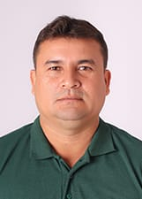 Foto de MAURICIO DA CONCEIÇÃO DOS SANTOS