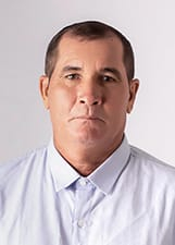 Foto de ANTONIO ARAUJO DE MACEDO