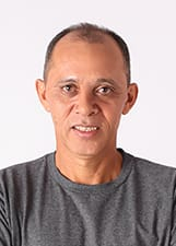 Foto de ANTONIO FERREIRA