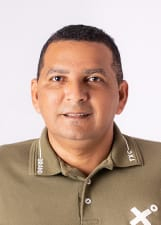 Foto de VALDINAR FURTADO RODRIGUES