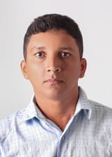 Foto de JOAO BATISTA DE MATOS OLIVEIRA