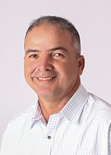 Foto de JOSAFÁ CARVALHO FREITAS