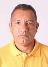 Foto de RAIMUNDO BATISTA DOS SANTOS