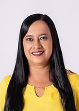 Foto de FRANCIANE ANDRADE PEREIRA