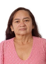 Foto de GRACILENE ROCHA DE SOUSA