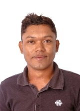 Foto de ADAILTO BATISTA LIMA