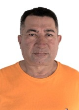 Foto de DEUSAMAR RODRIGUES ABREU