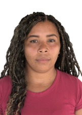 Foto de IVANILDE DA SILVA
