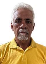 Foto de FRANCISCO DA CONCEIÇÃO MARTINS DOS SANTOS