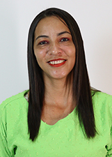 Foto de TAYANE PIRES FERNANDES
