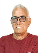 Foto de JOSE RIBAMAR FARIAS