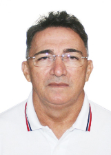 Foto de EVANDO BATALHA PIANCO