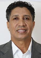 Foto de MARCONE DUTRA DA CONCEIÇÃO