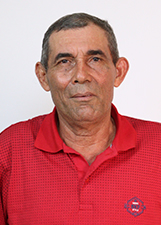 Foto de NELSON DE JESUS PEREIRA FERREIRA