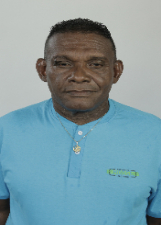 Foto de OSVALDO SANTOS