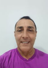 Foto de ANTONIO CUTRIM DOS SANTOS