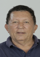 Foto de JOSE EDIMAR MATOS