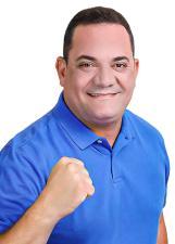 Foto de LEONARDO SOUSA LACERDA