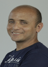Foto de ELINALDO DE SOUZA GOMES