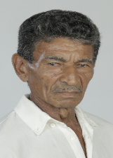 Foto de RAIMUNDO NONATO ALTINO SOUSA