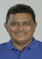 Foto de FRANCISCO BRITO DE LUCENA FILHO
