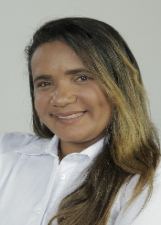 Foto de OSMAILDE TEIXEIRA DOS SANTOS COSTA