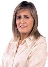 Foto de MARIA JOZEINA DA SILVA DANTAS