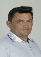 Foto de FRANCISCO BRITO LIMA