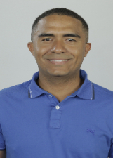 Foto de GUSTAVO PATRICIO DA SILVA DE AMORIM