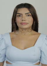 Foto de JOCASTA DE SOUSA LIMA
