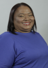 Foto de MARIA ELISANGELA FERREIRA DA CONCEIÇÃO