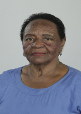 Foto de MARIA DO ROSARIO SILVA GOMES
