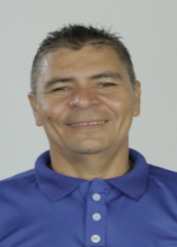 Foto de PEDRO GOMES DE SOUSA