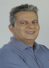 Foto de CLAUDIENO MONTEIRO DE OLIVEIRA